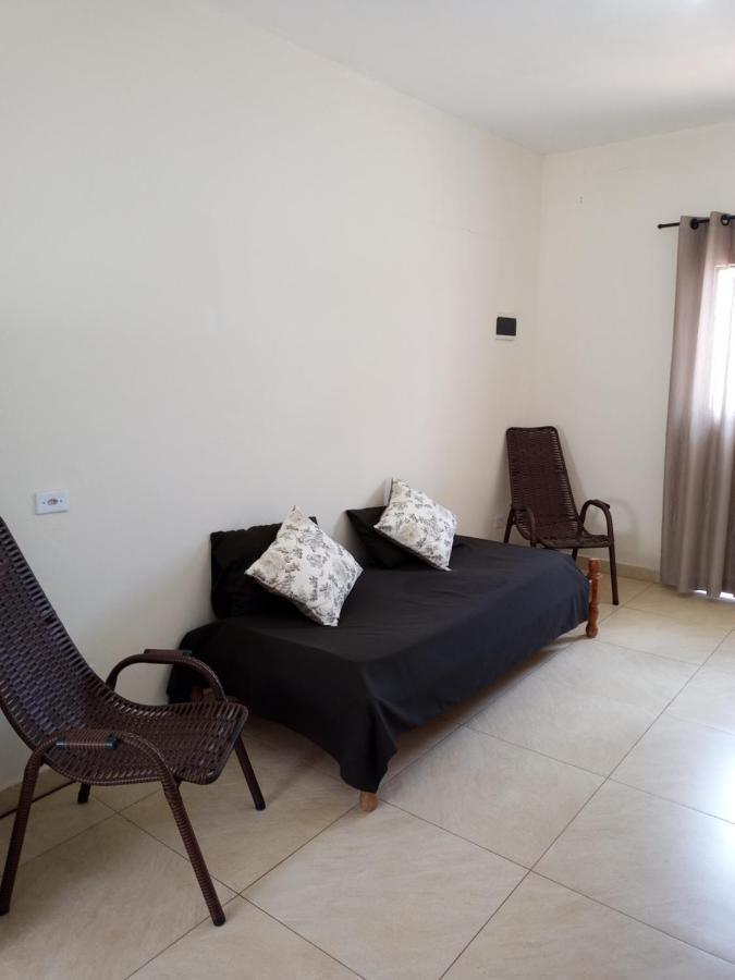 Jbf 3 Casa De Temporada A Partir De 3 Diarias Villa Olímpia Dış mekan fotoğraf