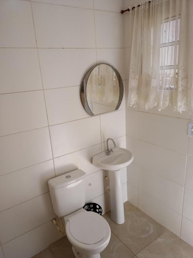 Jbf 3 Casa De Temporada A Partir De 3 Diarias Villa Olímpia Dış mekan fotoğraf
