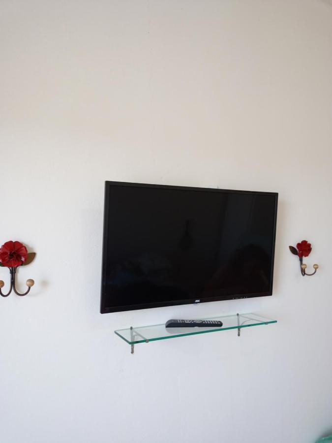 Jbf 3 Casa De Temporada A Partir De 3 Diarias Villa Olímpia Dış mekan fotoğraf