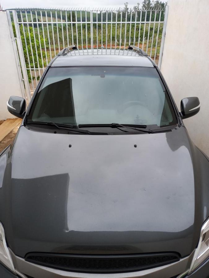 Jbf 3 Casa De Temporada A Partir De 3 Diarias Villa Olímpia Dış mekan fotoğraf