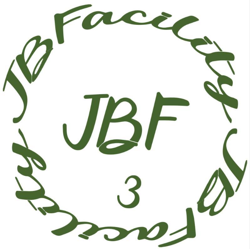 Jbf 3 Casa De Temporada A Partir De 3 Diarias Villa Olímpia Dış mekan fotoğraf