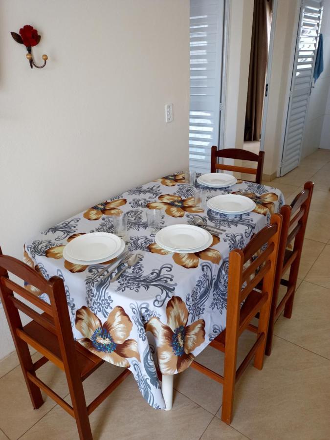 Jbf 3 Casa De Temporada A Partir De 3 Diarias Villa Olímpia Dış mekan fotoğraf